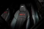 Audi RS6-R by ABT 2020 года